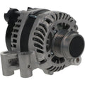 170A Alternator for Chevrolet Traverse 3.6L (2018–2022)