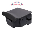 Center Console Cup Holder for Nissan Titan (2004-2007)