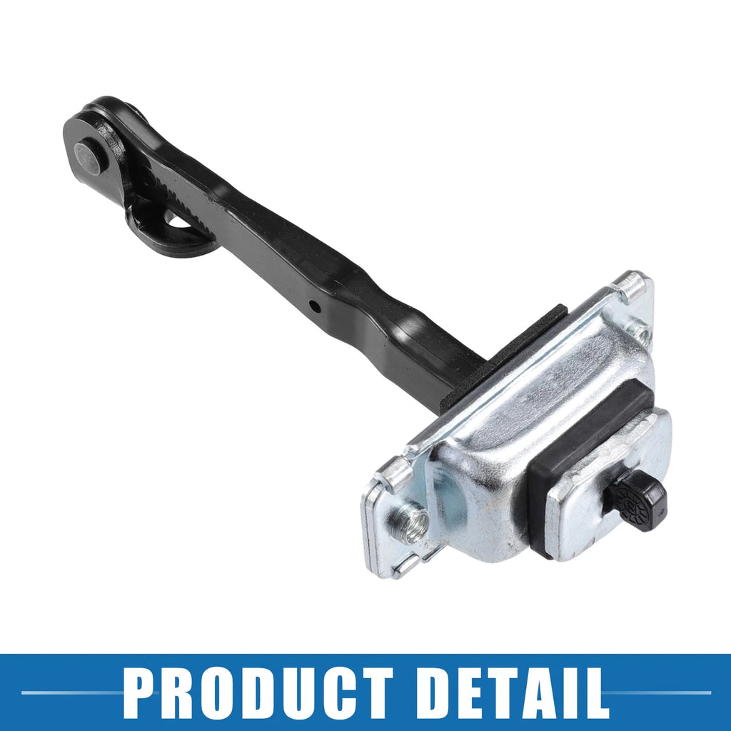 Front Left Door Check No. 79380-2E000 for Hyundai Tucson (2005–2009)
