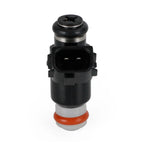 Fuel Injector Repair BSS04 for Suzuki GSXR1000 (2003–2004) 15710-10G00