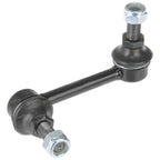 Front RH 5.6L Sway Bar Link for Nissan Patrol Y62 Wagon (2013-2024)