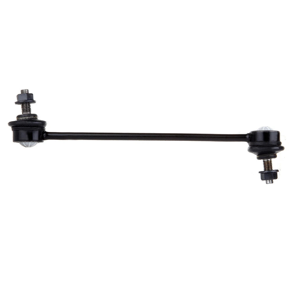 Set of 10 Strut Shock Tie Rod Sway Bar Links for Ford Focus (2000–2005)