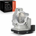 Throttle Body for Ford Escape, Bronco Sport (2020–2025)