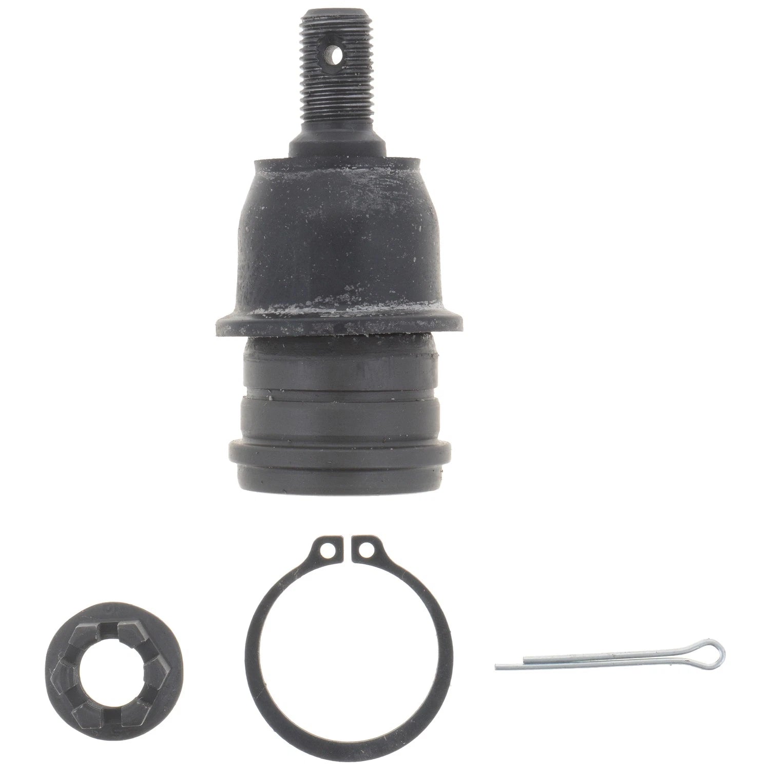 Front Left Ball Joint for Honda Fit (2009–2013)