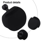 Car Phone Holder for Tesla Model 3 & Y (2017–2023)