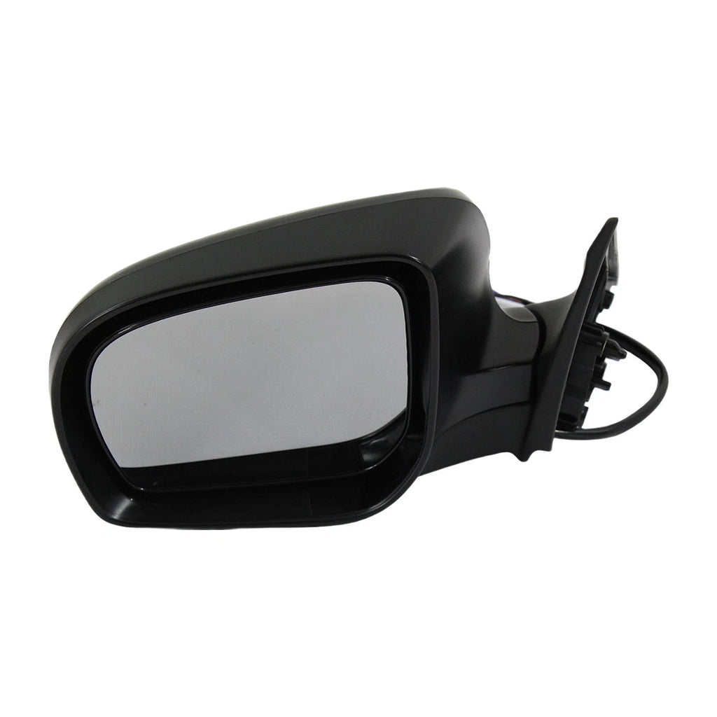 Power Mirror for Subaru Forester (2009–2010) Driver Side Heated