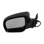 Power Mirror for Subaru Forester (2009–2010) Driver Side Heated