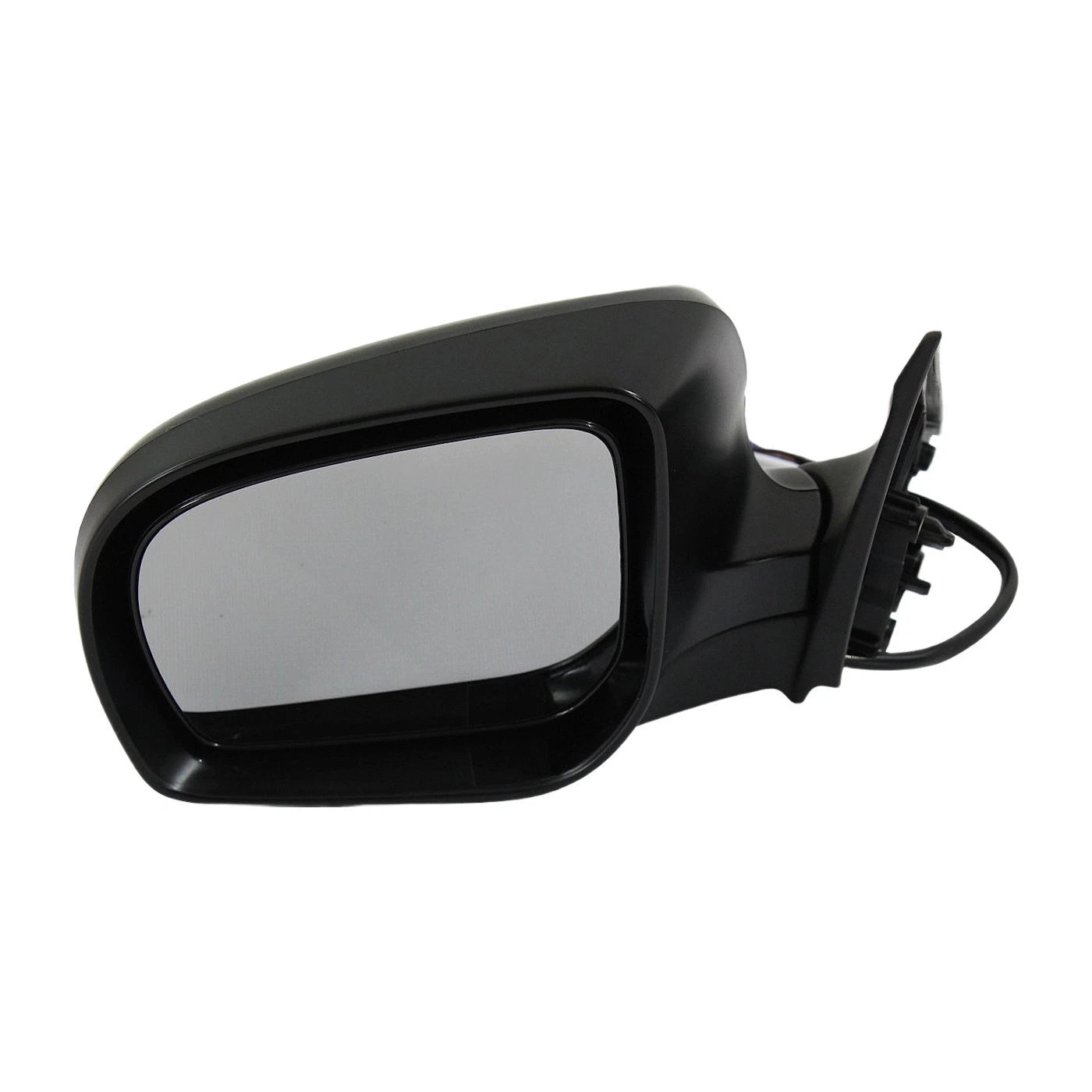 Power Mirror for Subaru Forester (2009–2010) Driver Side Heated
