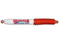 Rear Shock Absorber for Mazda B3000 SE (1994–1996) GW411VS