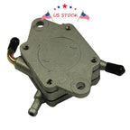Fuel Pump for Club Car Golf Cart DS & Precedent (1984)