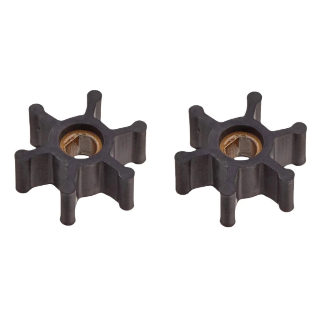 Impeller Kit for Wayne PC1 PC2 Inboard Engine (66059-WYN1)