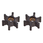 Impeller Kit for Wayne PC1 PC2 Inboard Engine (66059-WYN1)