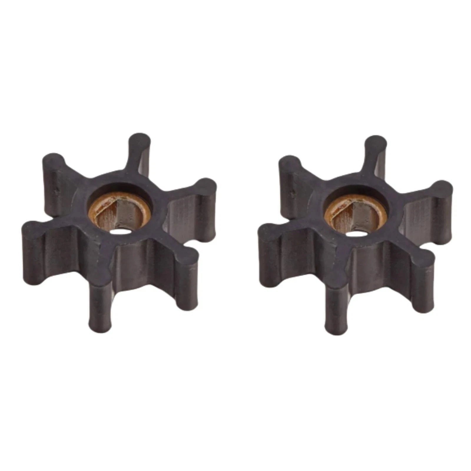 Impeller Kit for Wayne PC1 PC2 Inboard Engine (66059-WYN1)
