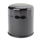 WIX 51394 Engine Oil Filter for Chevrolet Daihatsu Infiniti Lexus Nissan Toyota