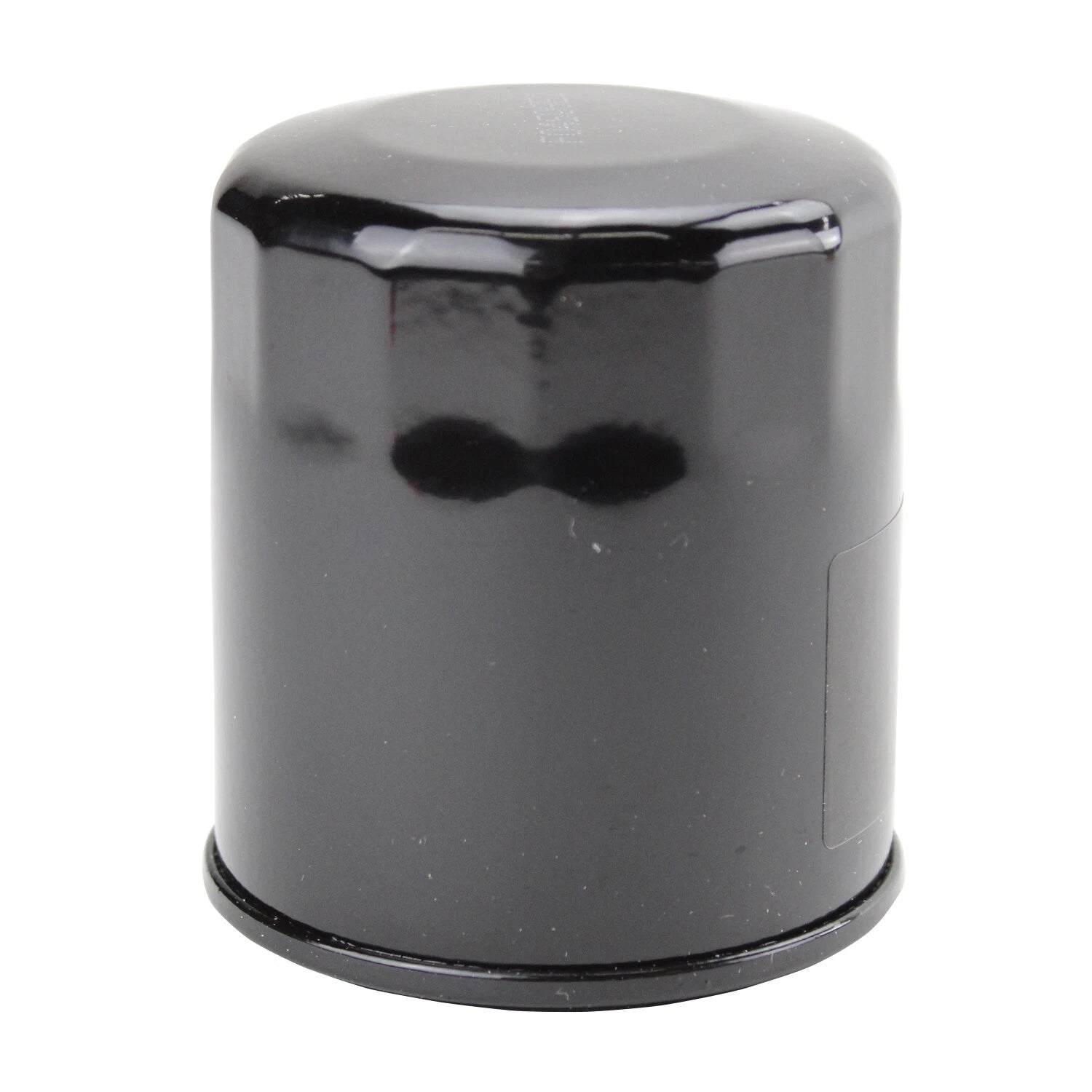 WIX 51394 Engine Oil Filter for Chevrolet Daihatsu Infiniti Lexus Nissan Toyota