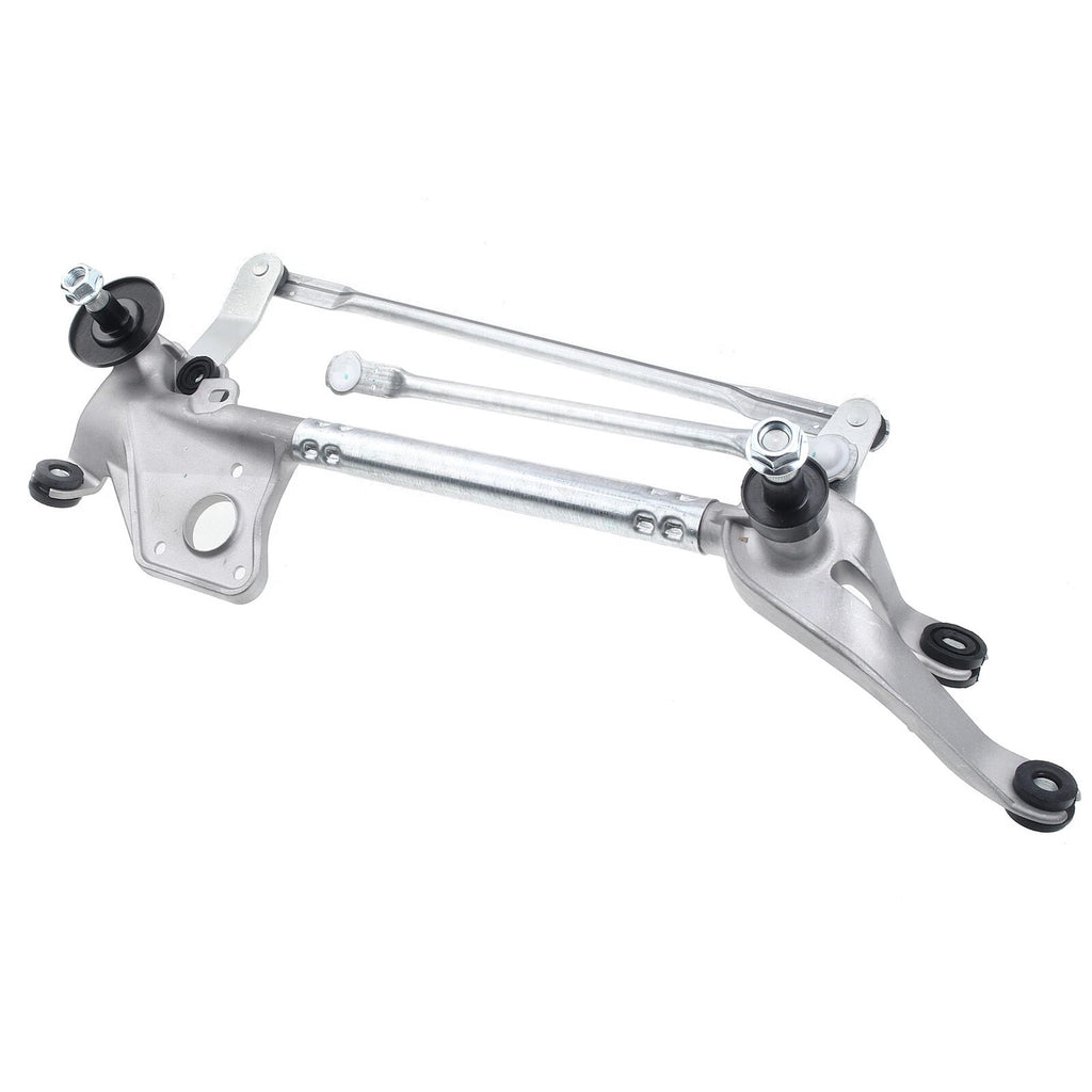 Windshield Wiper Linkage for Honda CR-V (2012-2016)