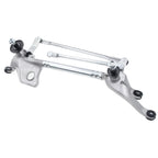 Windshield Wiper Linkage for Honda CR-V (2012-2016)