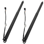2X Rear Trunk Liftgate Struts for Infiniti QX50 (2019–2020)