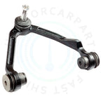 Front Upper Left Control Arm Kit for Ford F-150 Expedition (1997–2002)