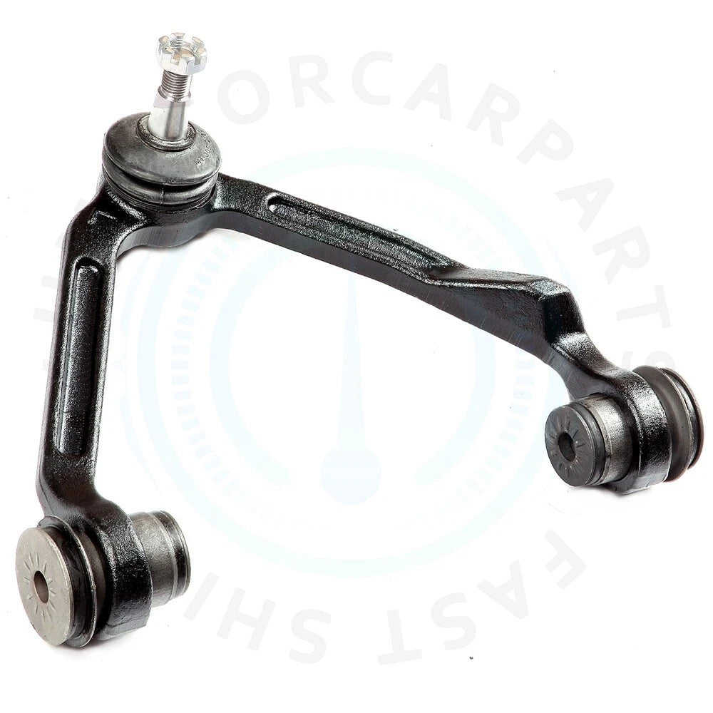 Front Upper Left Control Arm Kit for Ford F-150 Expedition (1997–2002)