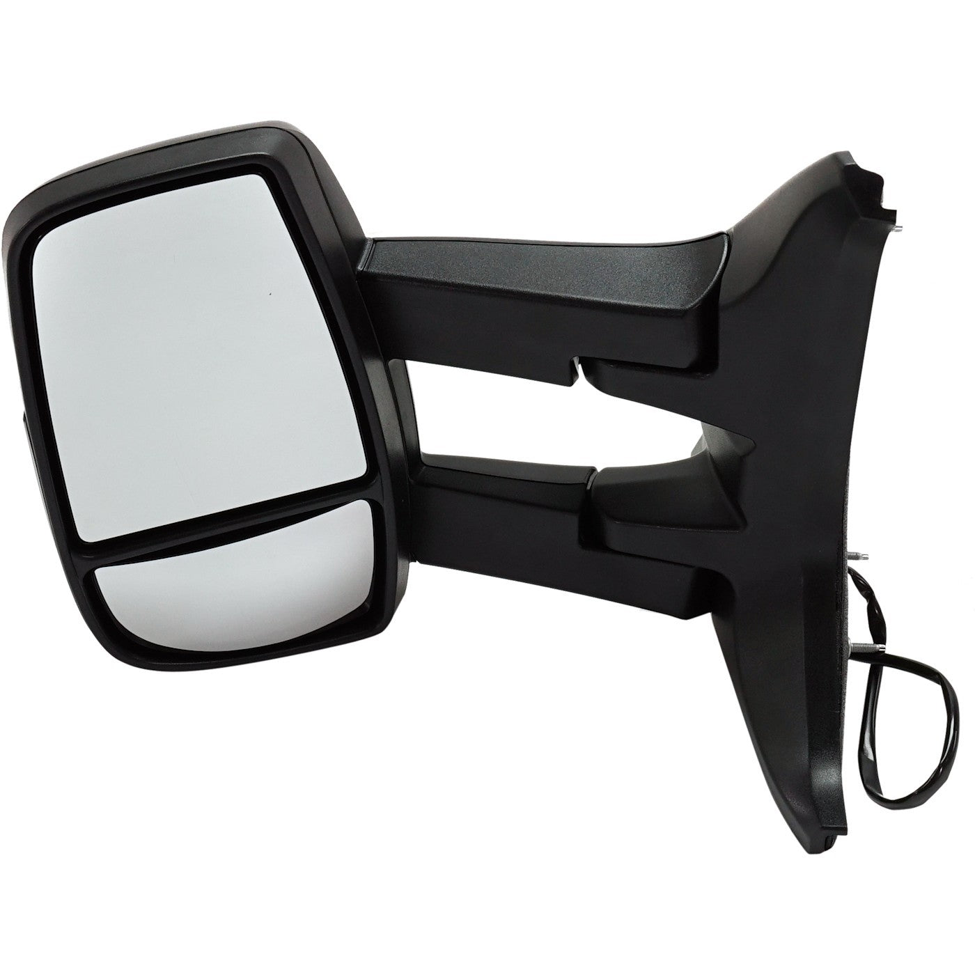 Driver Left Side Mirror for Ford Transit-150, Transit-250, Transit-350