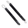 Sunroof Sliding Track Replacement Set for Benz W222 (2014–2020) 2227800200 2227800100