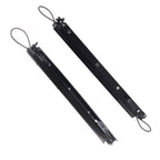 Sunroof Sliding Track Replacement Set for Benz W222 (2014–2020) 2227800200 2227800100