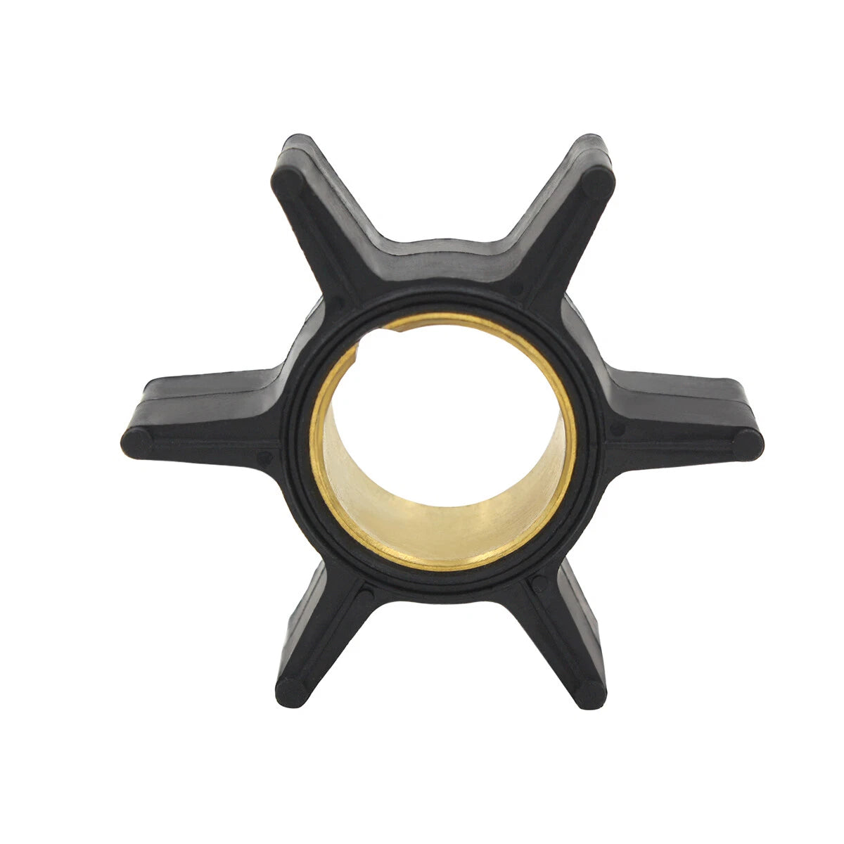 Water Pump Impeller for Mercury Mariner 30 40 50 60 70 HP (47-89983T)
