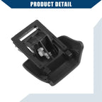 Inner Car Parking Brake Handle for Dodge Ram 1500 (1998-2001)