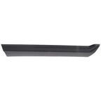 Door Moldings for Honda CR-V (Front Passenger Right Side)