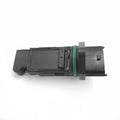 Mass Air Flow Sensor for Porsche 911 (2007–2013) / Cayenne (2008–2010) 99760612500