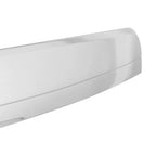 Chrome Tailgate Liftgate Handle Lever for Chrysler Town & Country/Grand Caravan (2008–2010)