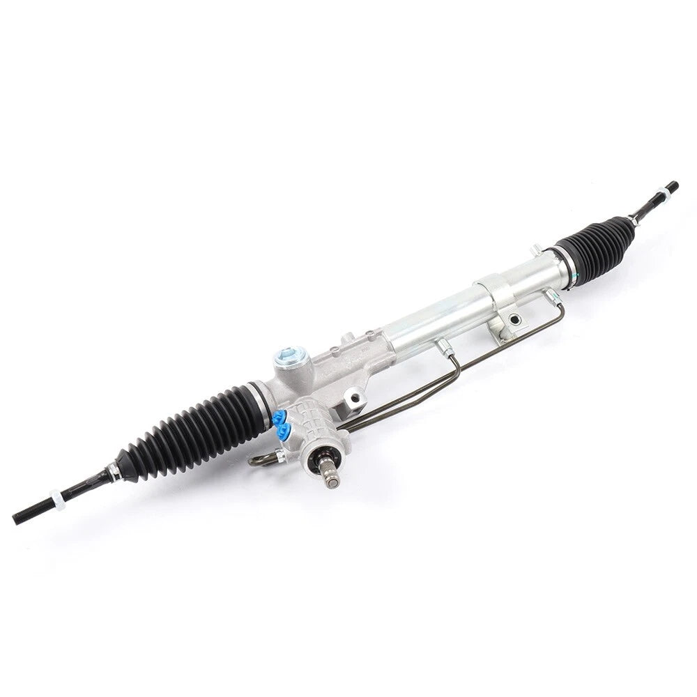 Power Steering Rack and Pinion Assembly for BMW 330i 325Ci 325i Z3 (1992–2006)