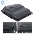 Transmission Oil Pan for Mazda 3 6 CX-3 CX-5 CX-9 (2012–2019)