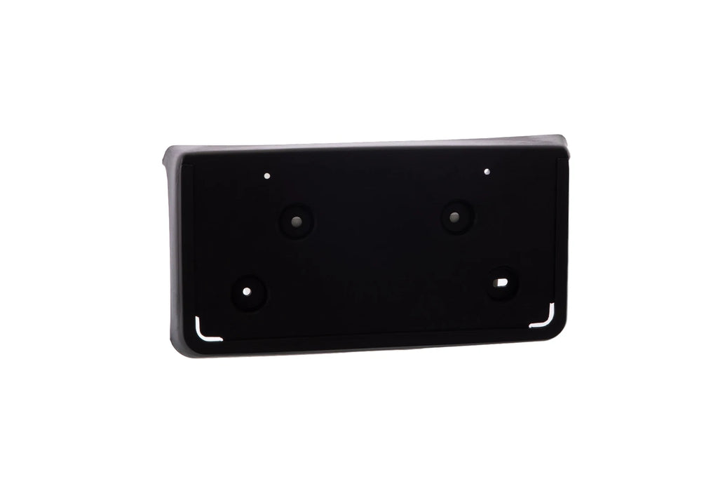 Front License Plate for Buick LaCrosse, Allure (2005–2016)