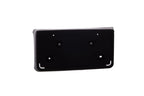 Front License Plate for Buick LaCrosse, Allure (2005–2016)