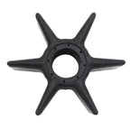 Water Pump Impeller Kit 6CE-W0078-01 for Yamaha Outboard 225-350 hp (4-Stroke)