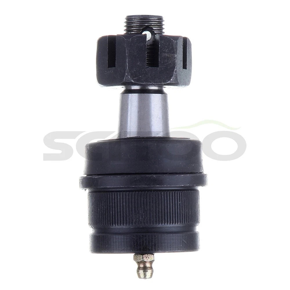 Front Lower Ball Joint with Wheel Hub Bearing for Mazda Tribute (2005–2009)