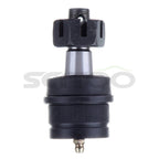 Front Lower Ball Joint with Wheel Hub Bearing for Mazda Tribute (2005–2009)