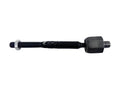 Front Inner Tie Rod End for Jaguar F-Pace (2017–2021) XV172QX