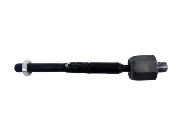Front Inner Tie Rod End for Jaguar F-Pace (2017–2021) XV172QX