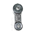 Sway Bar Link 4cyl 2.0L for Subaru Forester SF (1997-2002)