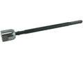 Tie Rod End for Suzuki Swift (1989–1997) FM751PG