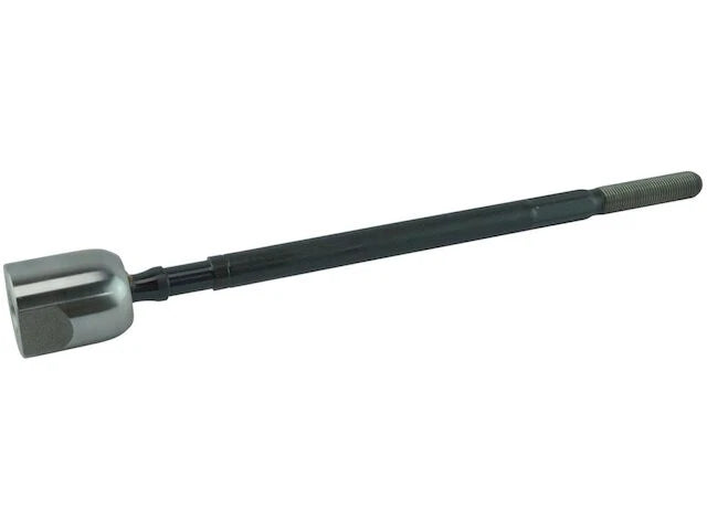 Tie Rod End for Suzuki Swift (1989–1997) FM751PG