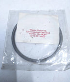Wiseco Ring Set for Cylinder Bore 77.5mm (3051TD)