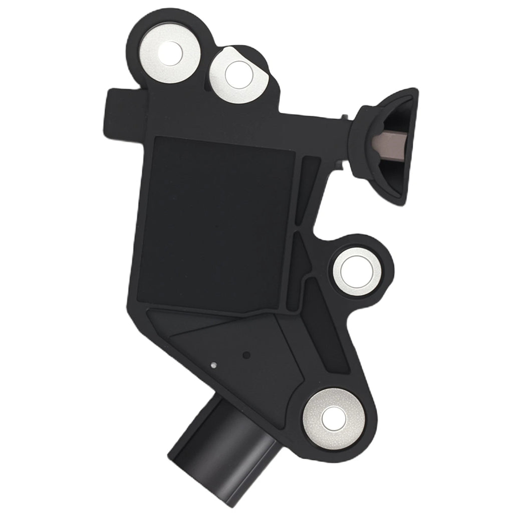 Voltage Regulator for Nissan Kicks 1.6L (2017–2022) 052000855210 23100-5RF0A