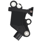 Voltage Regulator for Nissan Kicks 1.6L (2017–2022) 052000855210 23100-5RF0A