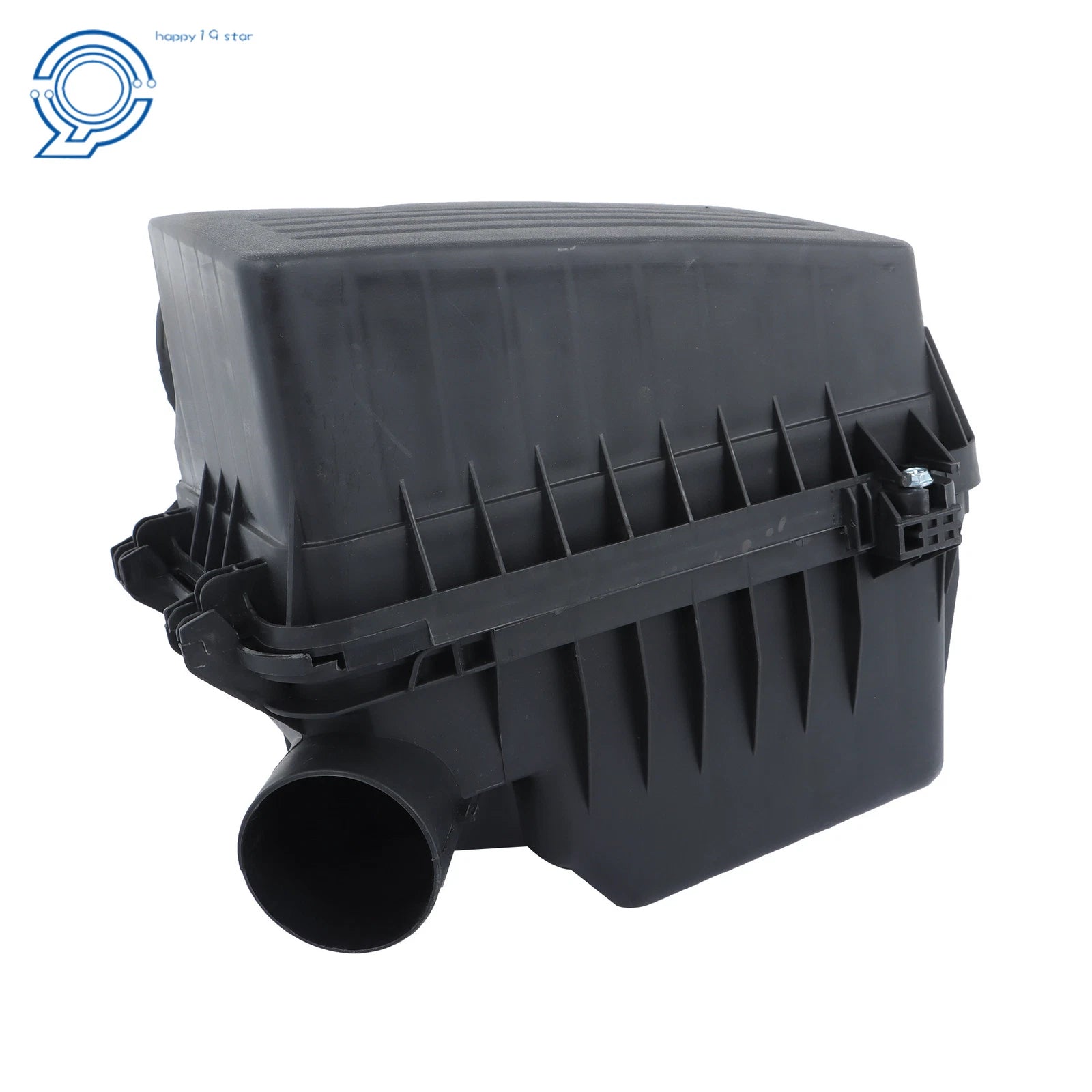 Air Cleaner Filter Box for Toyota Venza Camry (2007-2012)