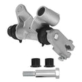 Transfer Case Shift Linkage for Ford F-350 (1992–1997) F6TZ-7210-HA