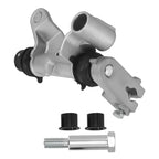 Transfer Case Shift Linkage for Ford F-350 (1992–1997) F6TZ-7210-HA